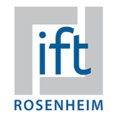 IFT Rosenheim