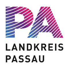 Landratsamt Passau